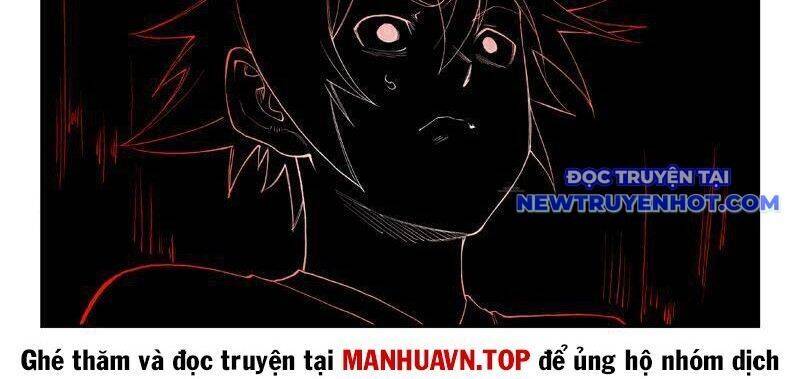 Tinh Võ Thần Quyết Chap 824 - Next Chap 825