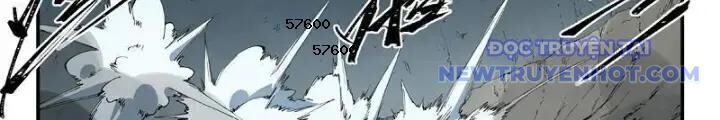 Tinh Võ Thần Quyết Chap 827 - Next Chap 828