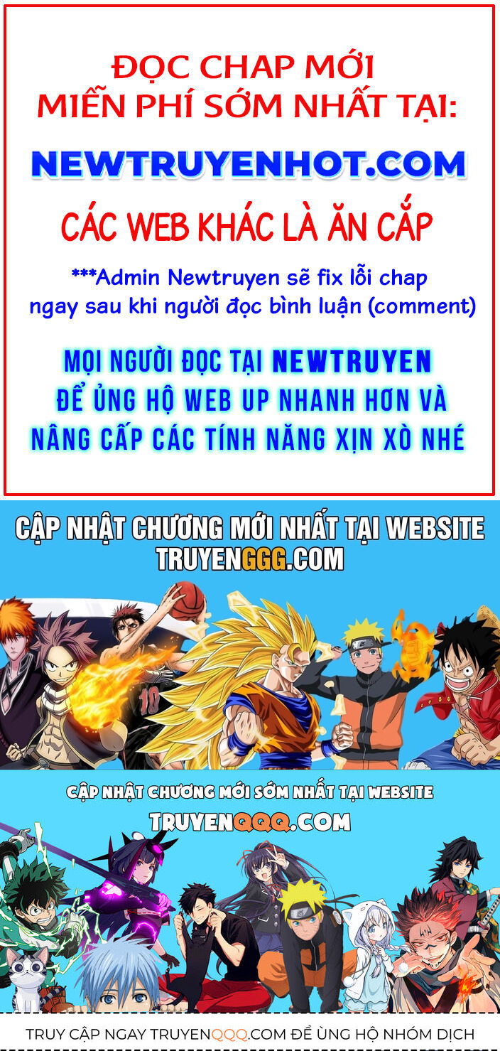 Tinh Võ Thần Quyết Chap 830 - Next Chap 831