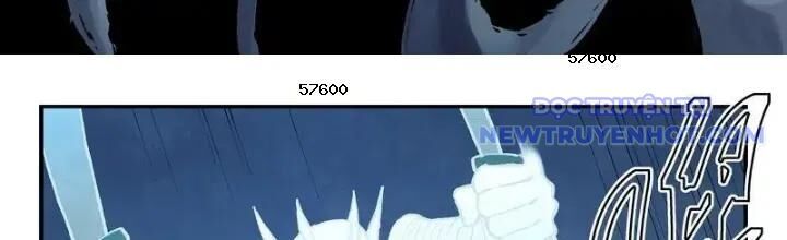 Tinh Võ Thần Quyết Chap 831 - Next Chap 832