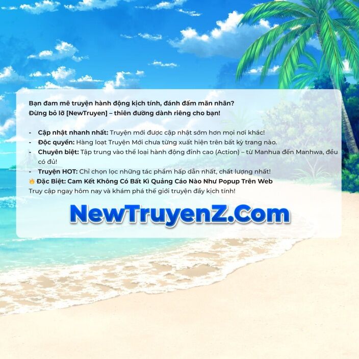 Tinh Võ Thần Quyết Chap 847 - Next Chap 848