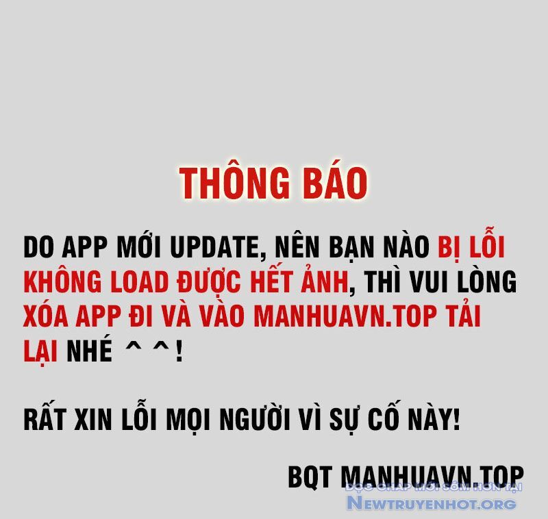 Tinh Võ Thần Quyết Chap 863 - Next Chap 864