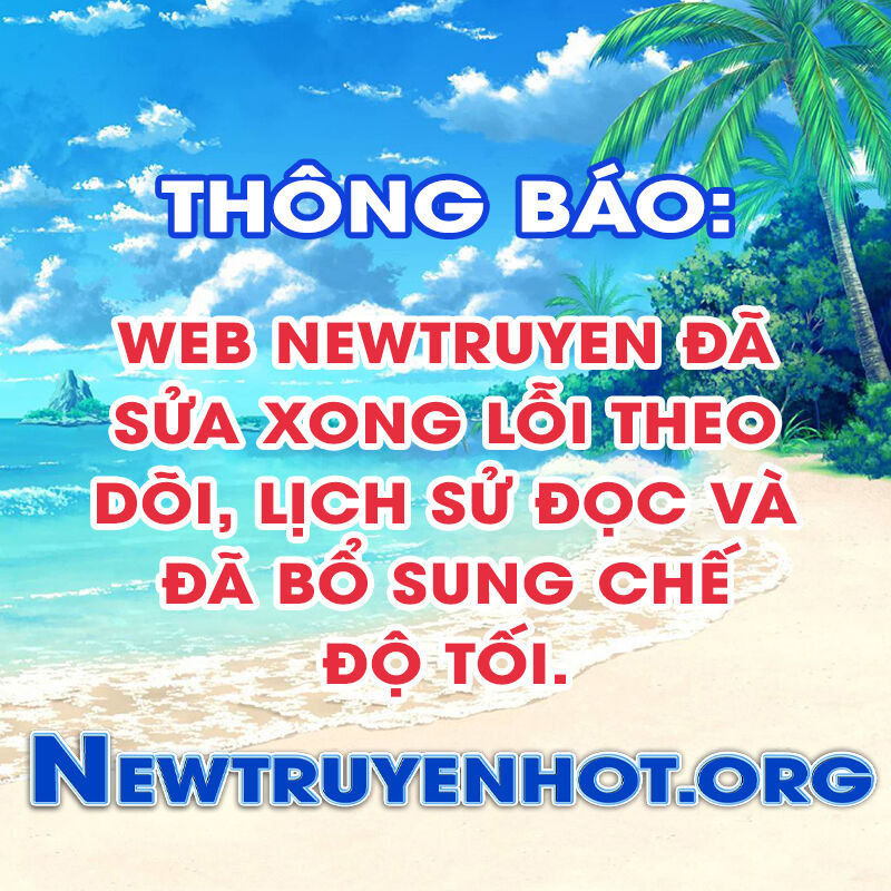 Tinh Võ Thần Quyết Chap 863 - Next Chap 864