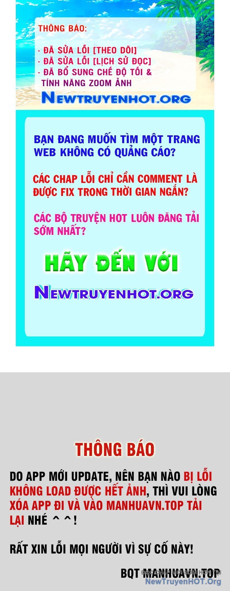 Tinh Võ Thần Quyết Chap 864 - Next Chap 865
