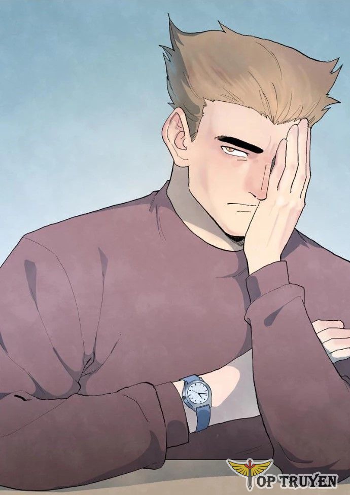 Tinh Võ Thần Quyết Chap 868 - Next Chap 869