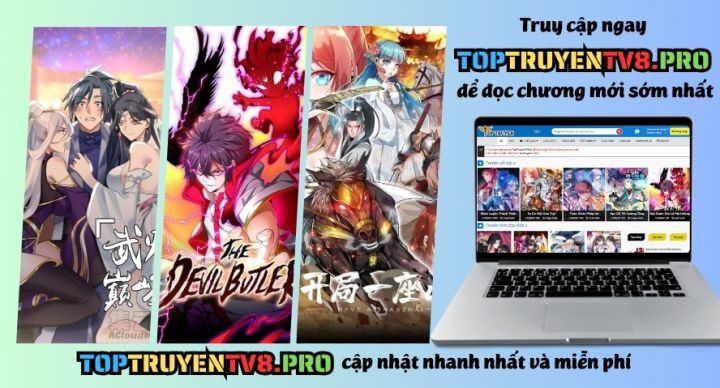 Tinh Võ Thần Quyết Chap 872 - Next Chap 873