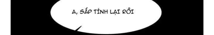 Tinh Võ Thần Quyết Chap 875 - Next Chap 876