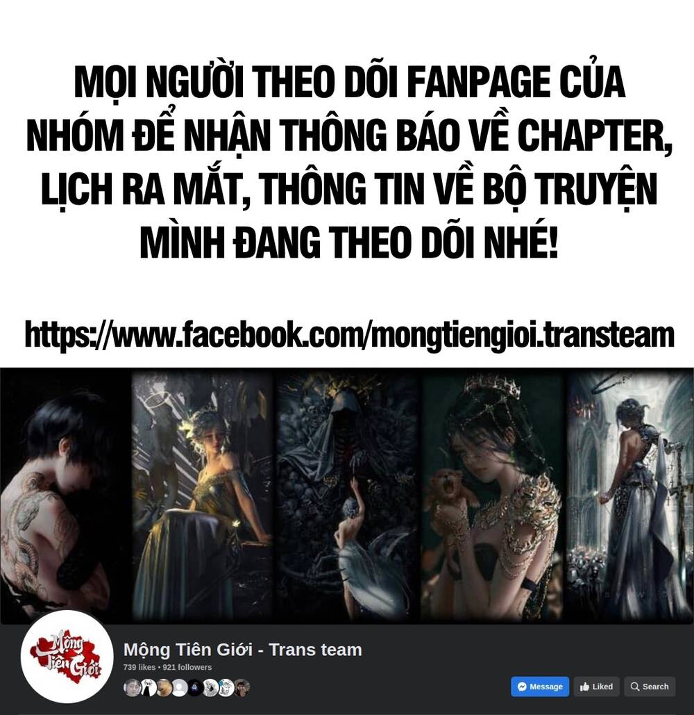 Tinh Võ Thần Quyết Chap 891 - Next Chap 892