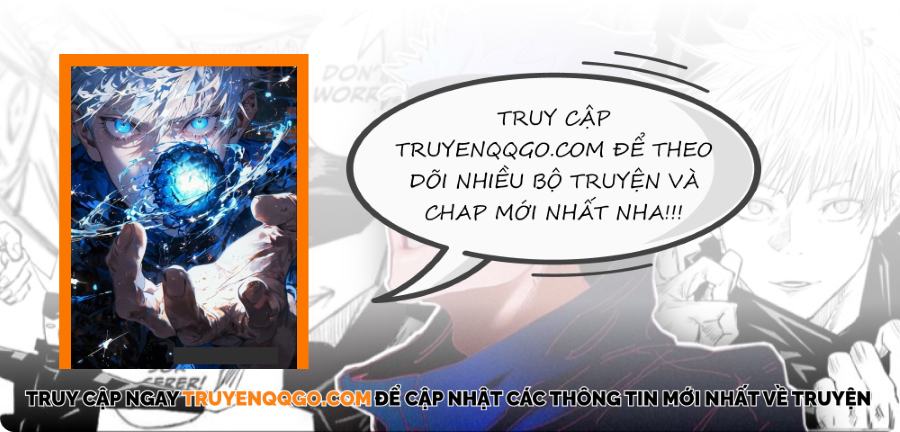 Tinh Võ Thần Quyết Chap 893 - Next Chap 894