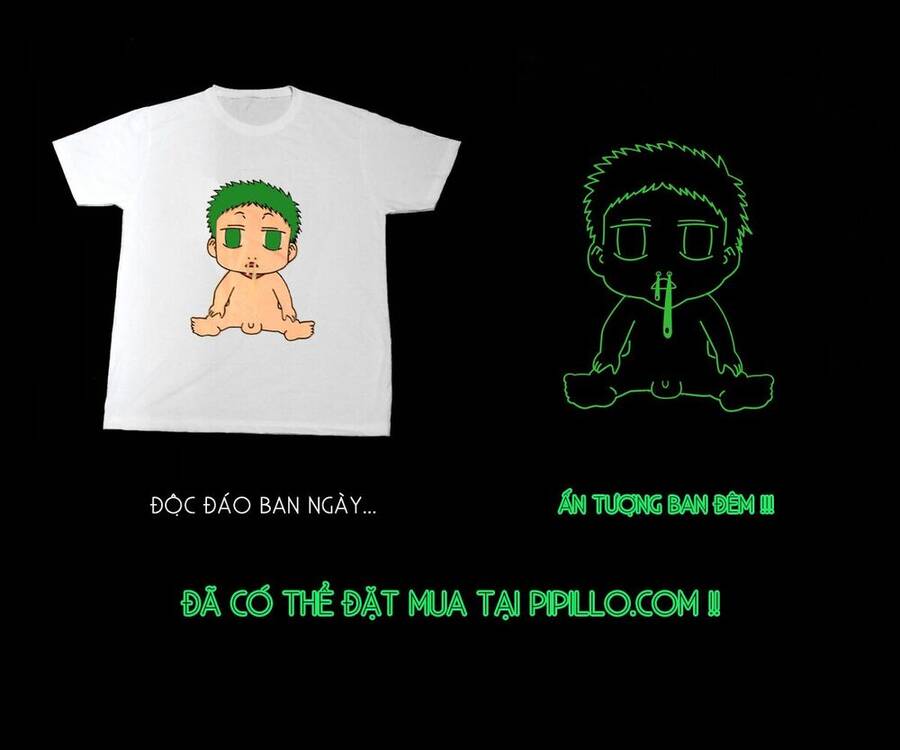 Naruto Chap 639 - Next Chap 640