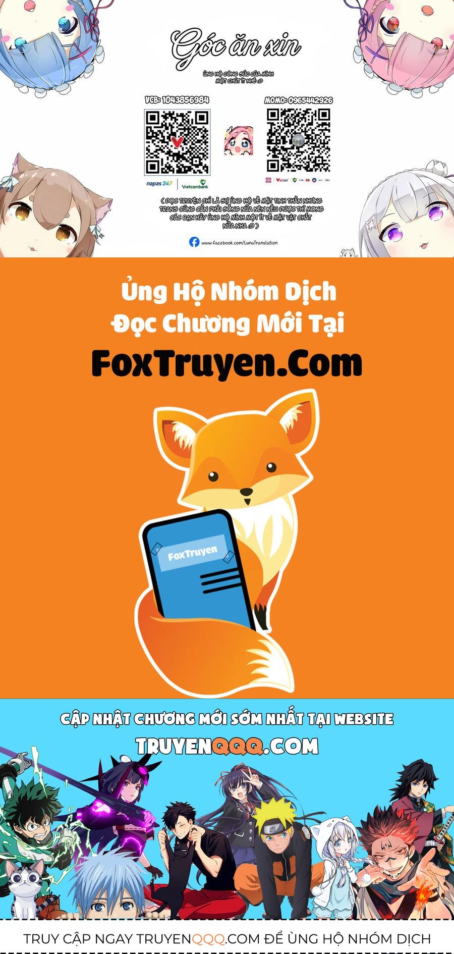 Hắc Nguyệt Tân Nương Chap 17 - Next Chap 18