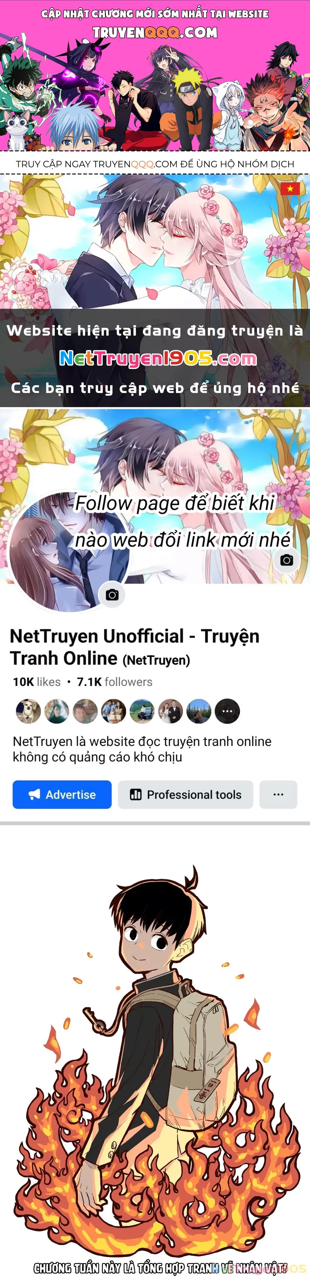 Phán Quyết Của Asura Chap 16.1 - Next Chap 17.1