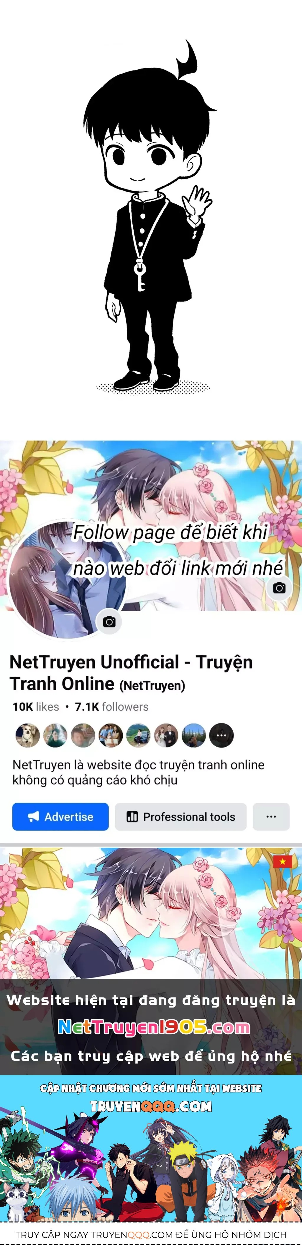 Phán Quyết Của Asura Chap 16.1 - Next Chap 17.1