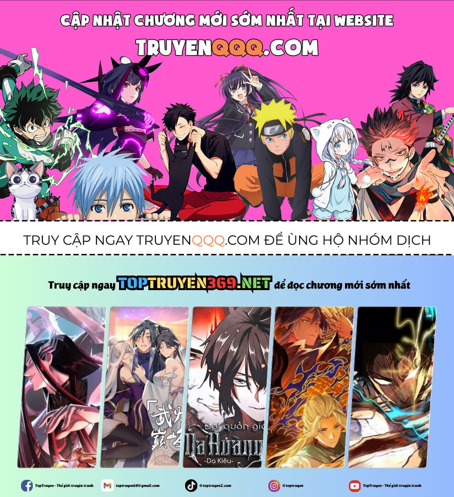 Thám Tử Conan Chap 1138 - Next Chap 1139