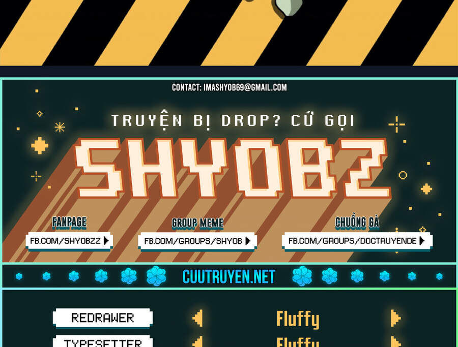 Hôm Nay - Tôi Hóa Kaiju Chap 137 - Next Chap 138