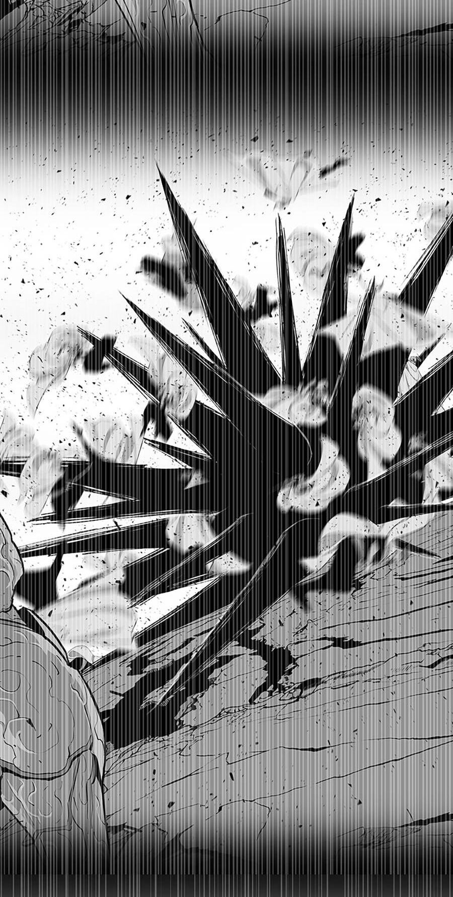 Bắc Kiếm Giang Hồ Chap 162 - Next Chap 163