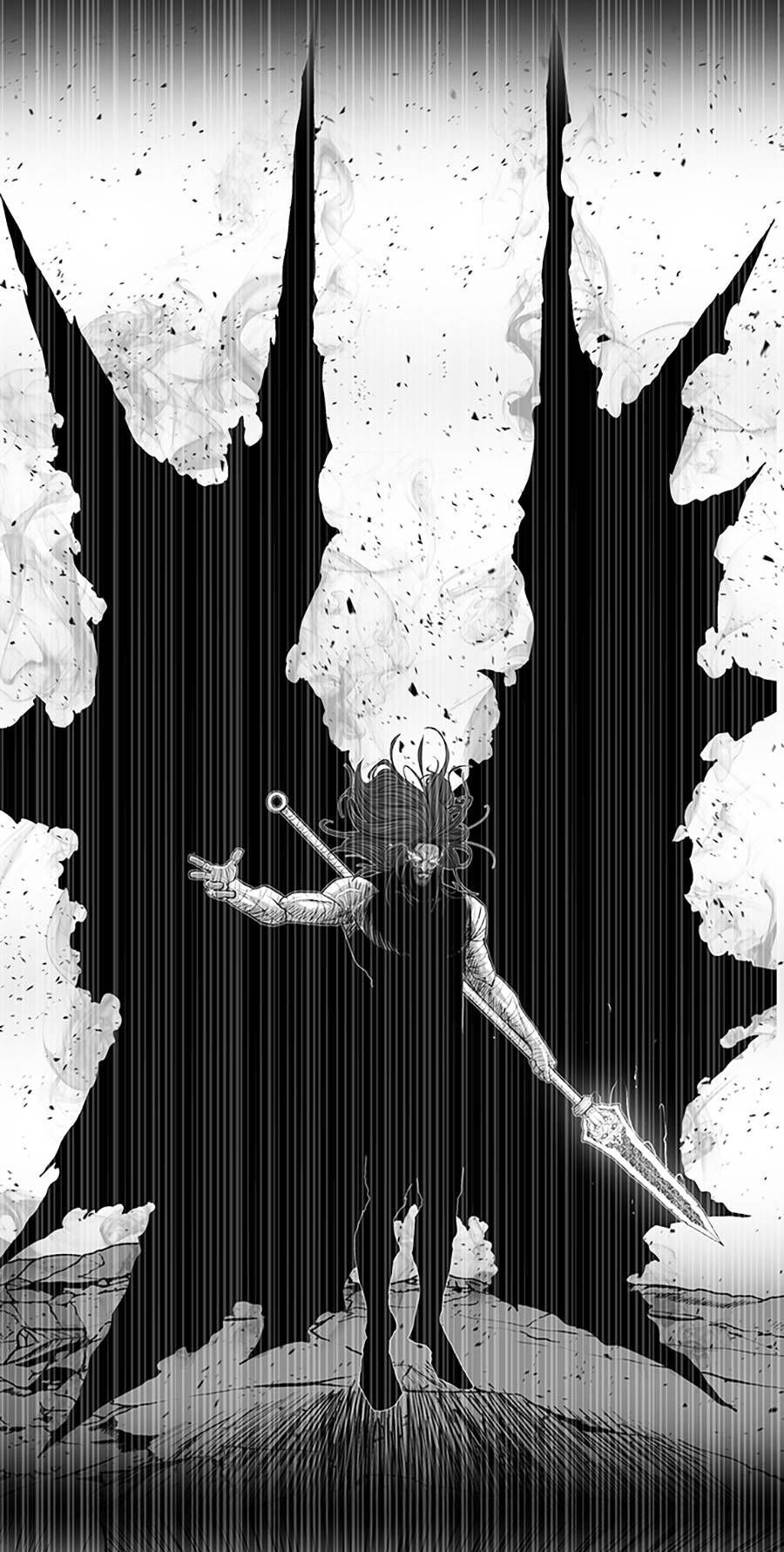 Bắc Kiếm Giang Hồ Chap 162 - Next Chap 163