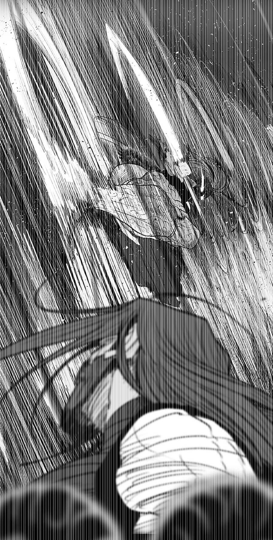 Bắc Kiếm Giang Hồ Chap 162 - Next Chap 163