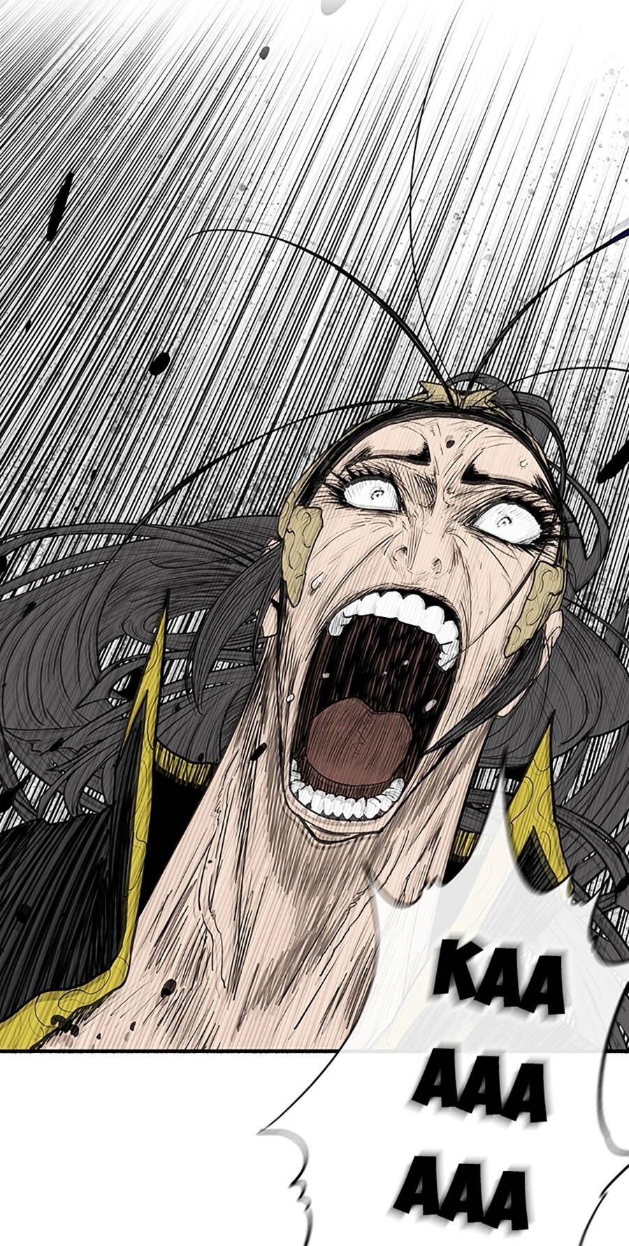 Bắc Kiếm Giang Hồ Chap 162 - Next Chap 163