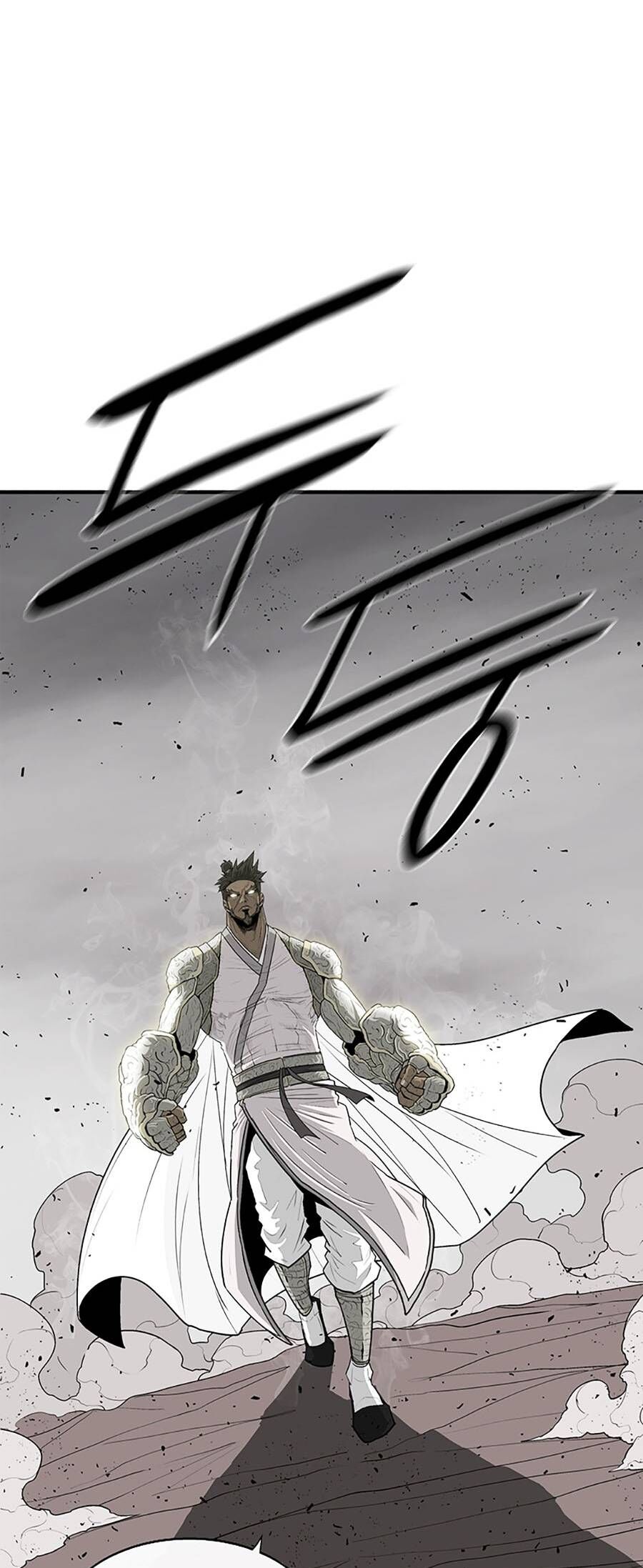 Bắc Kiếm Giang Hồ Chap 162 - Next Chap 163