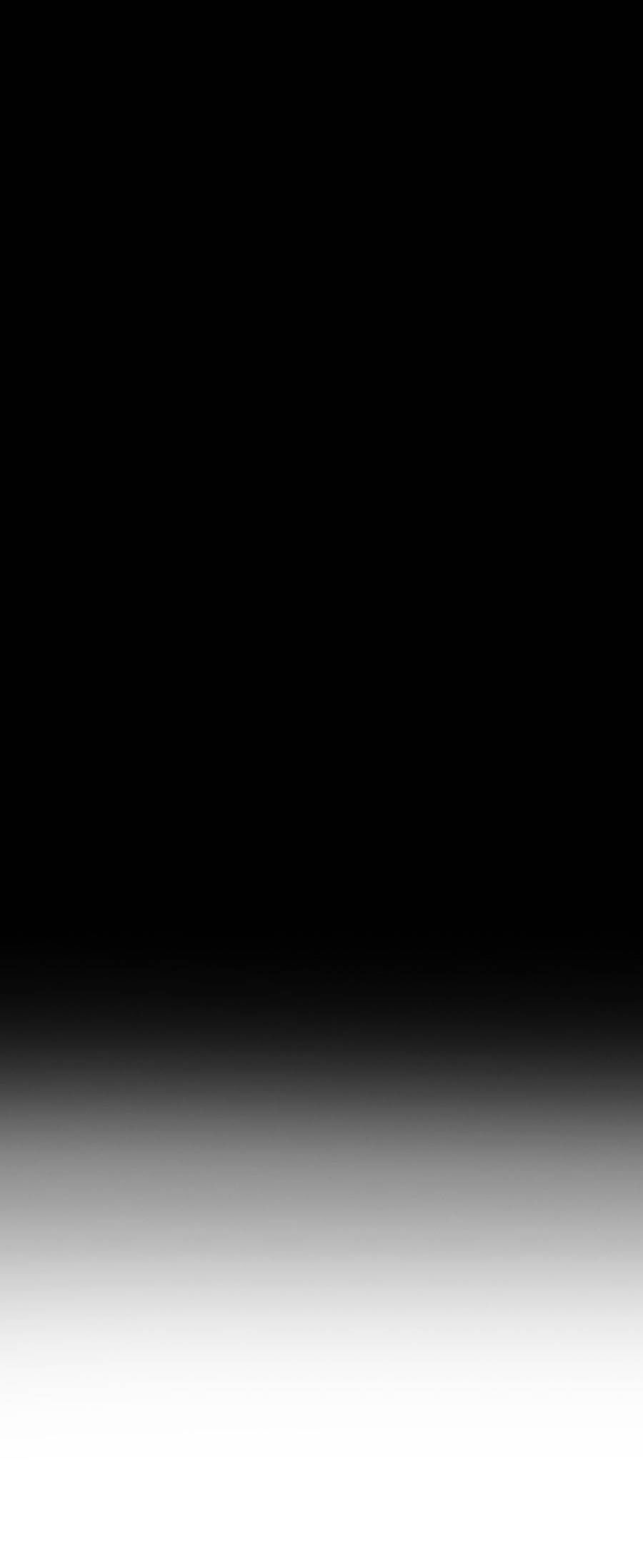 Bắc Kiếm Giang Hồ Chap 162 - Next Chap 163