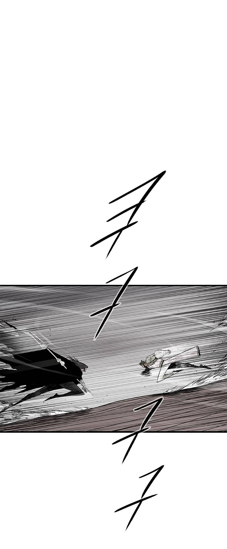 Bắc Kiếm Giang Hồ Chap 162 - Next Chap 163