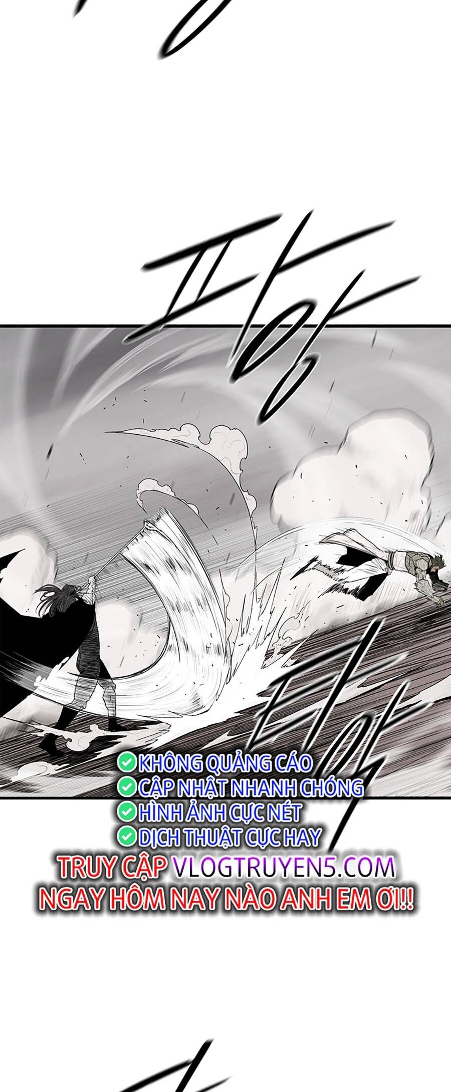 Bắc Kiếm Giang Hồ Chap 162 - Next Chap 163