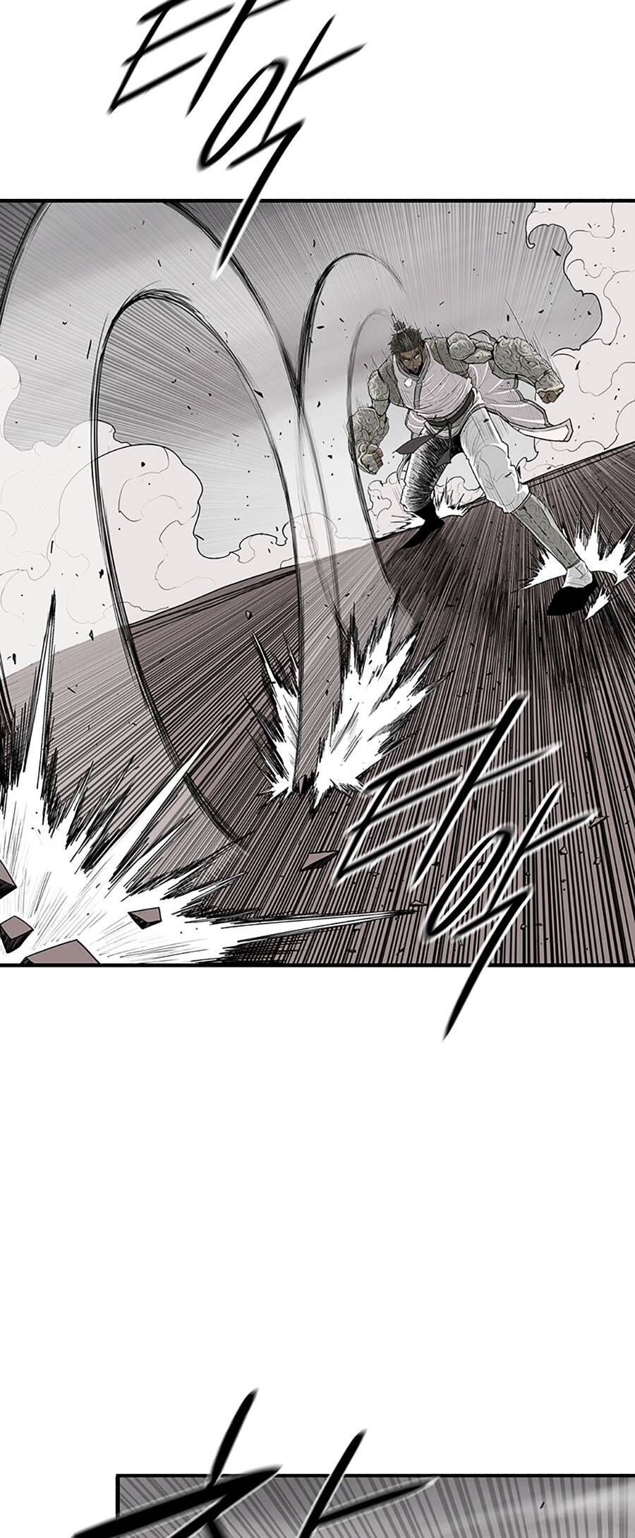 Bắc Kiếm Giang Hồ Chap 162 - Next Chap 163