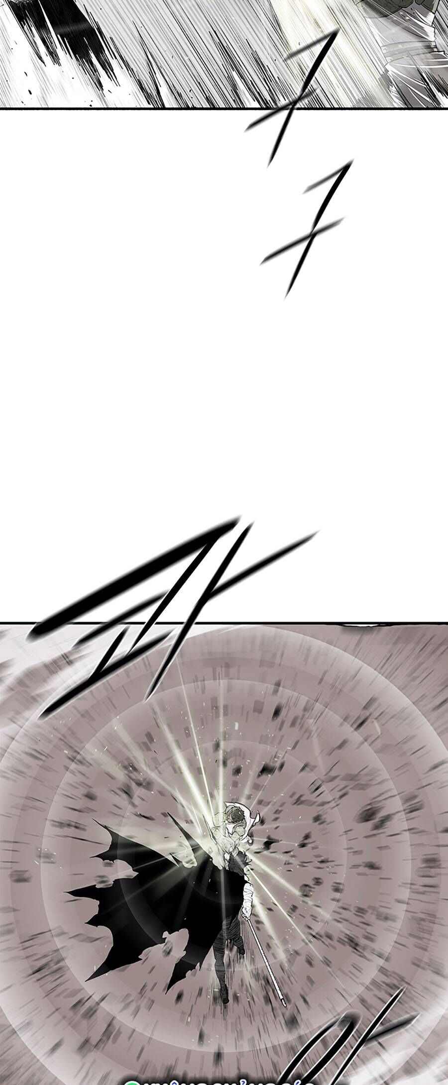 Bắc Kiếm Giang Hồ Chap 162 - Next Chap 163