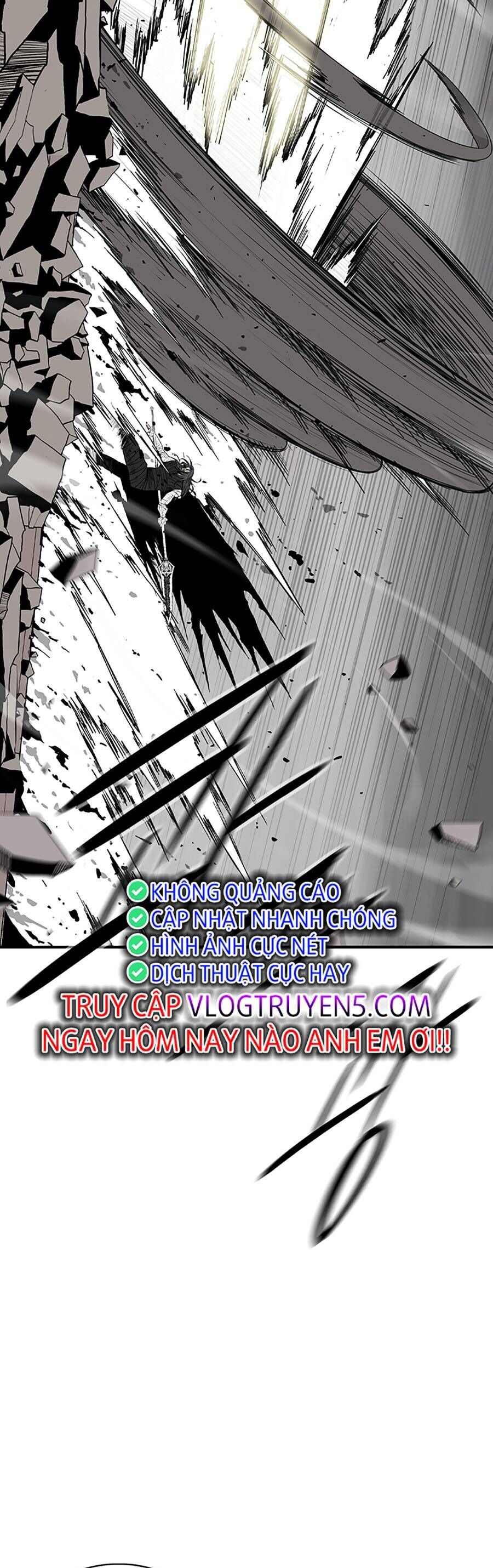 Bắc Kiếm Giang Hồ Chap 162 - Next Chap 163