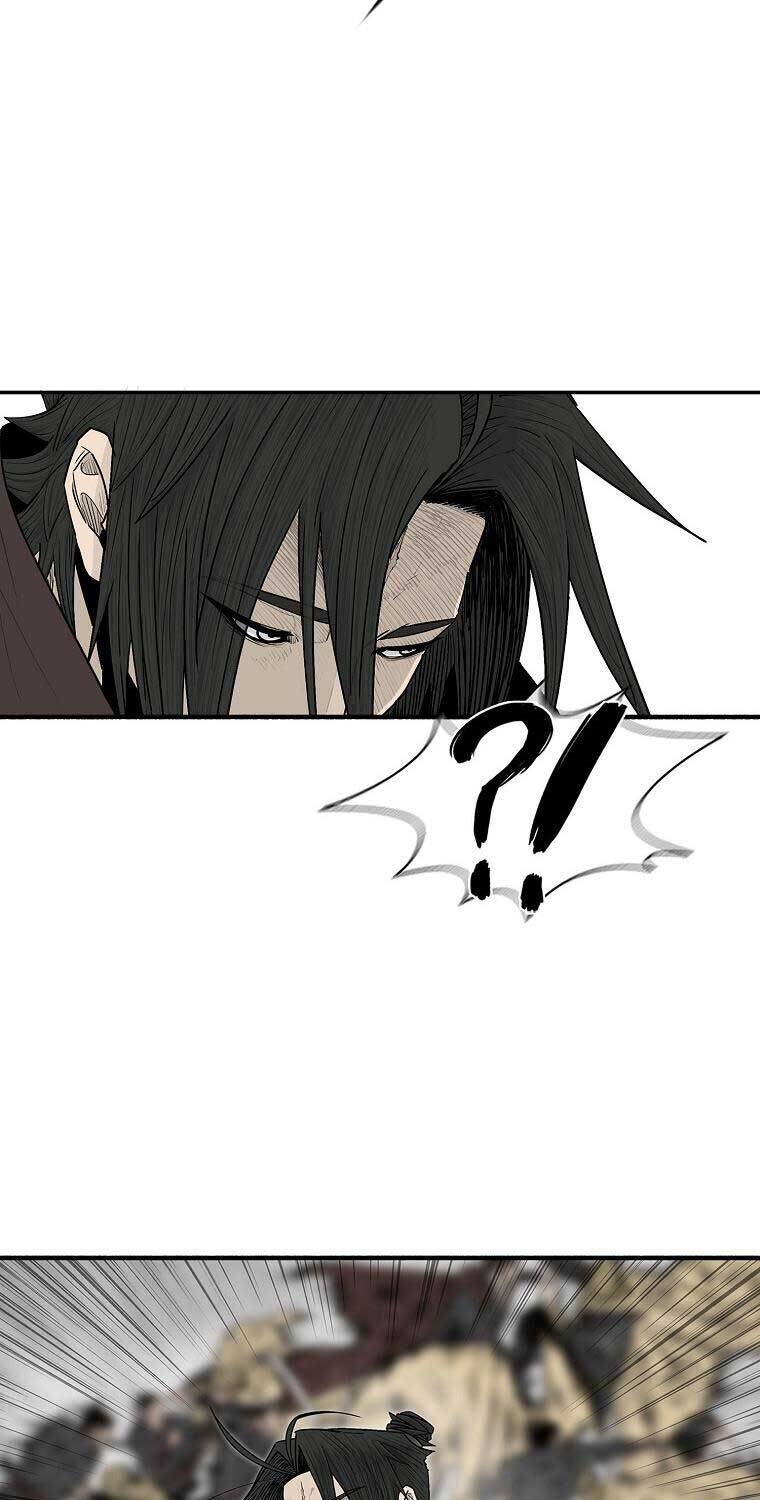 Bắc Kiếm Giang Hồ Chap 193 - Next Chap 194