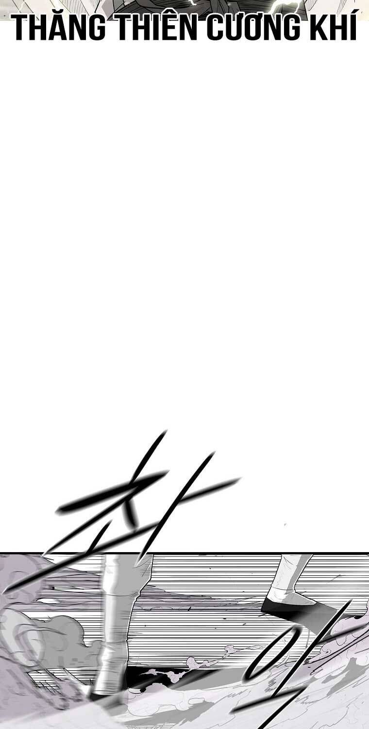 Bắc Kiếm Giang Hồ Chap 193 - Next Chap 194
