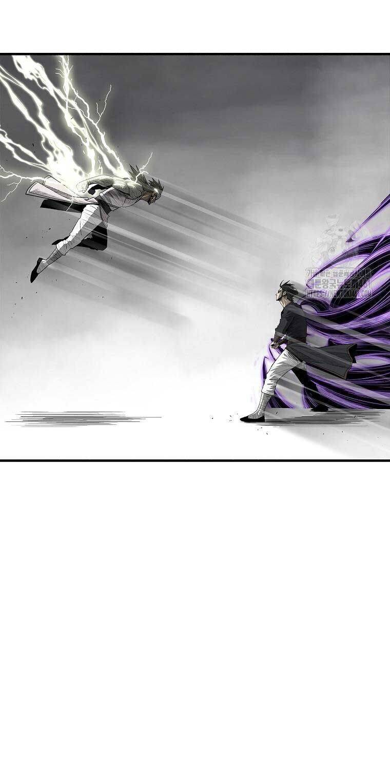 Bắc Kiếm Giang Hồ Chap 193 - Next Chap 194