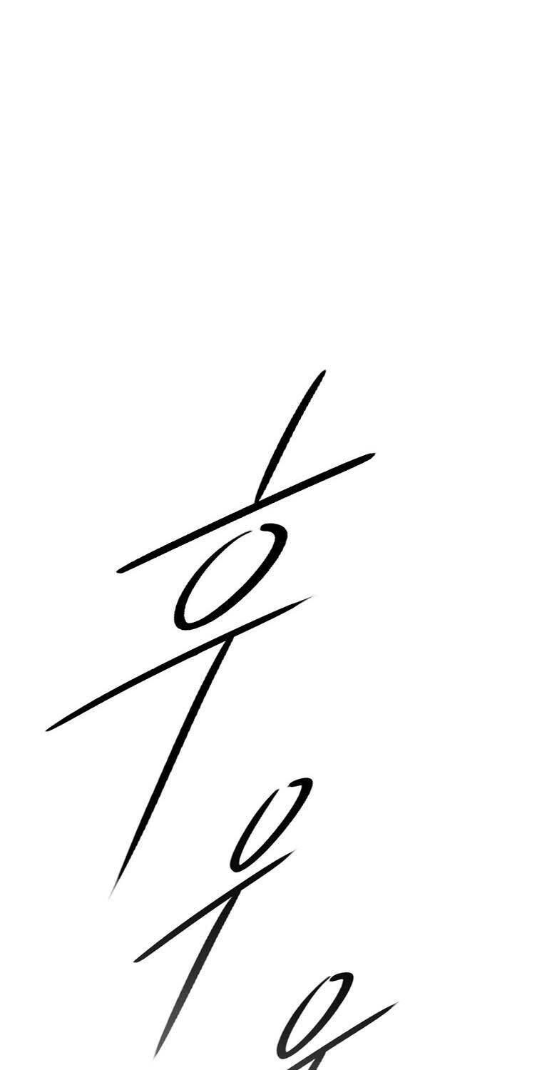 Bắc Kiếm Giang Hồ Chap 193 - Next Chap 194