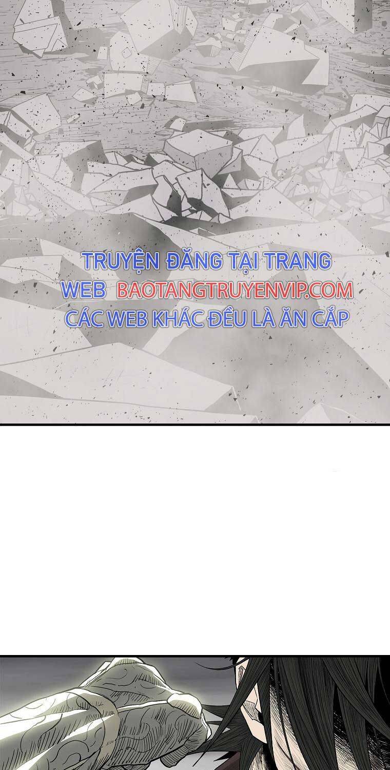 Bắc Kiếm Giang Hồ Chap 193 - Next Chap 194