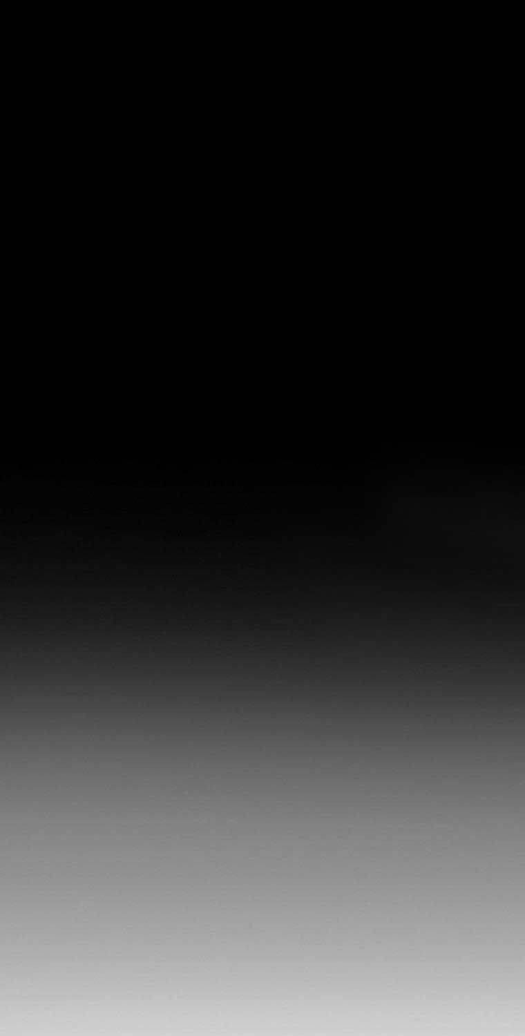 Bắc Kiếm Giang Hồ Chap 193 - Next Chap 194