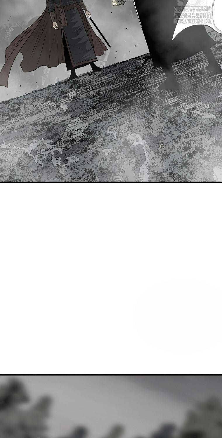 Bắc Kiếm Giang Hồ Chap 193 - Next Chap 194