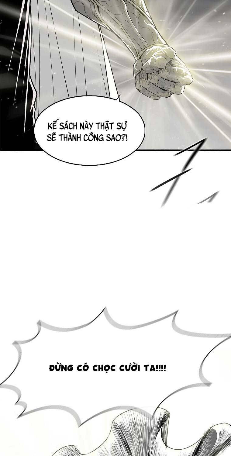 Bắc Kiếm Giang Hồ Chap 193 - Next Chap 194