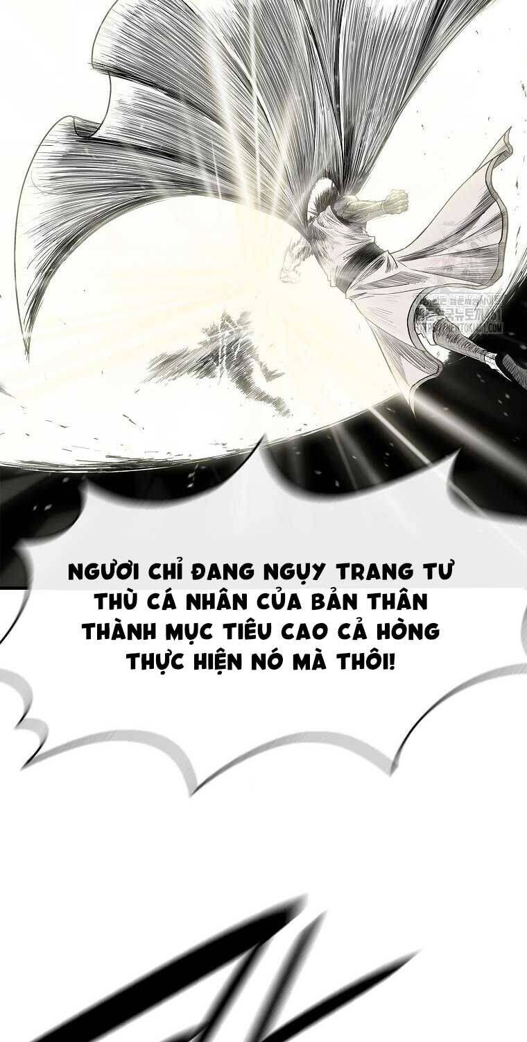 Bắc Kiếm Giang Hồ Chap 193 - Next Chap 194