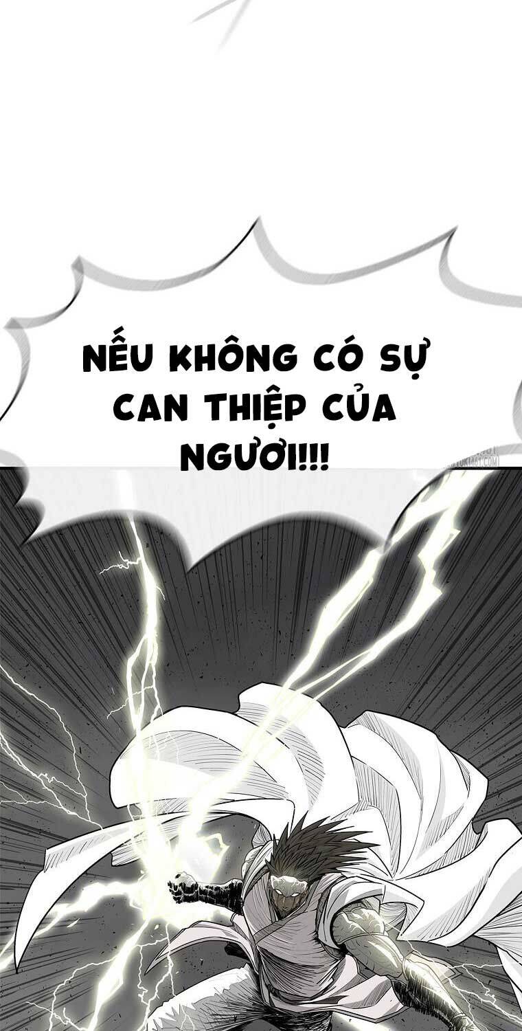 Bắc Kiếm Giang Hồ Chap 193 - Next Chap 194