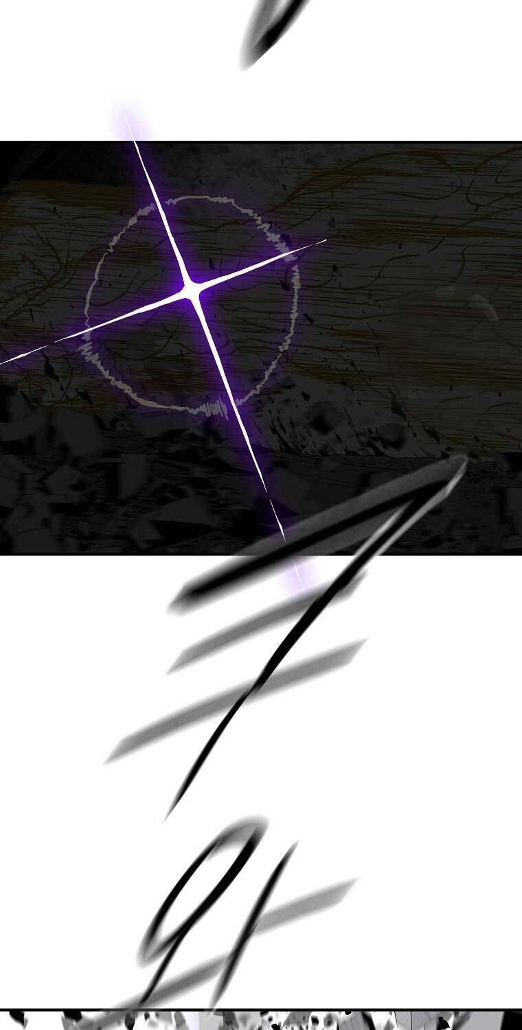 Bắc Kiếm Giang Hồ Chap 193 - Next Chap 194