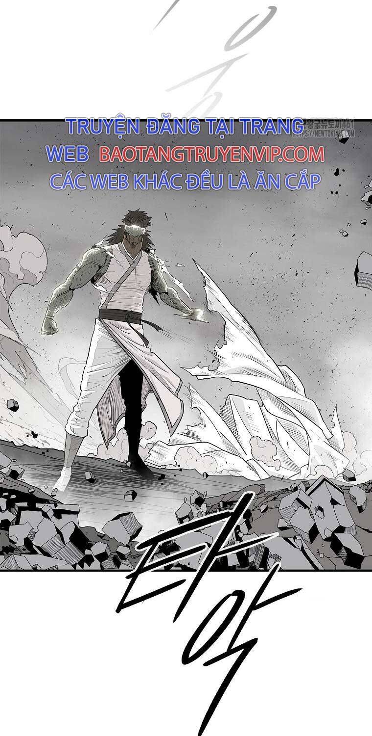 Bắc Kiếm Giang Hồ Chap 193 - Next Chap 194