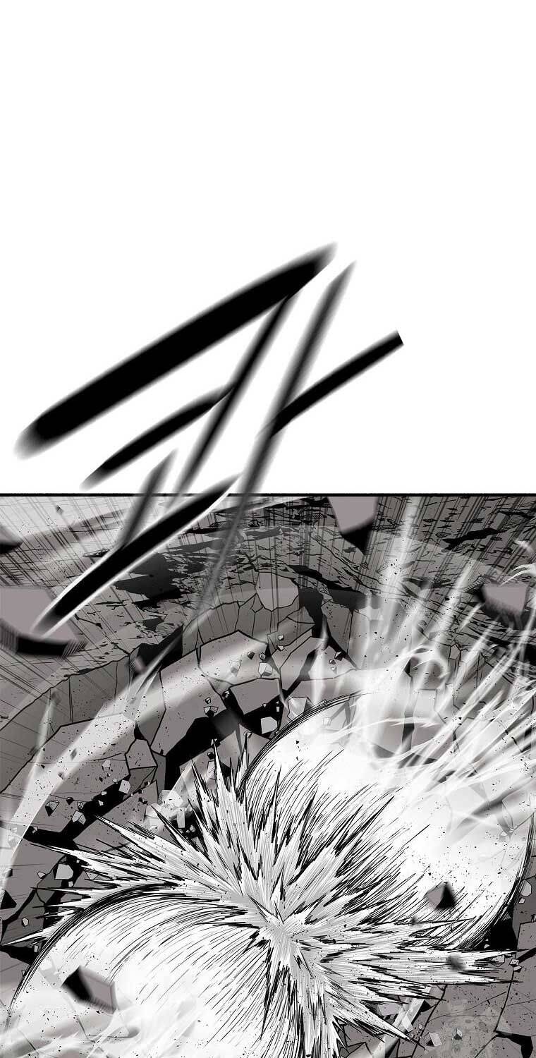Bắc Kiếm Giang Hồ Chap 193 - Next Chap 194