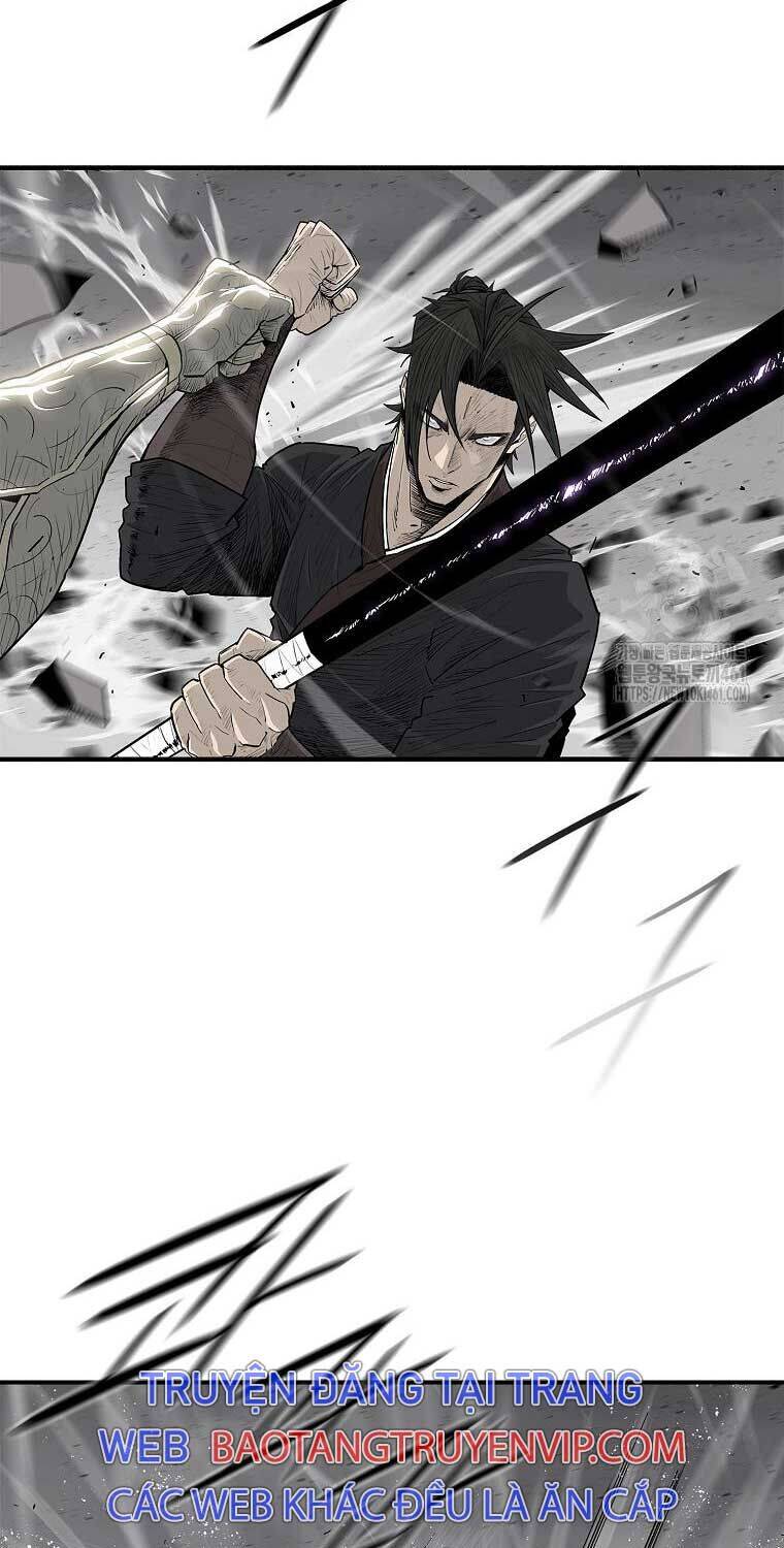 Bắc Kiếm Giang Hồ Chap 193 - Next Chap 194