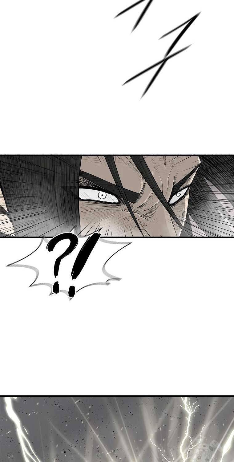 Bắc Kiếm Giang Hồ Chap 193 - Next Chap 194
