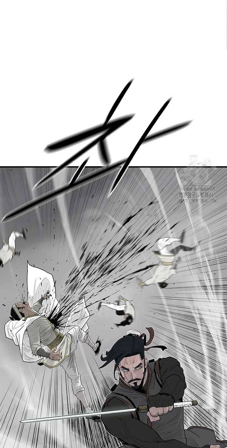 Bắc Kiếm Giang Hồ Chap 194 - Next Chap 195