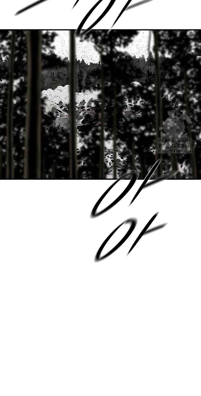 Bắc Kiếm Giang Hồ Chap 194 - Next Chap 195