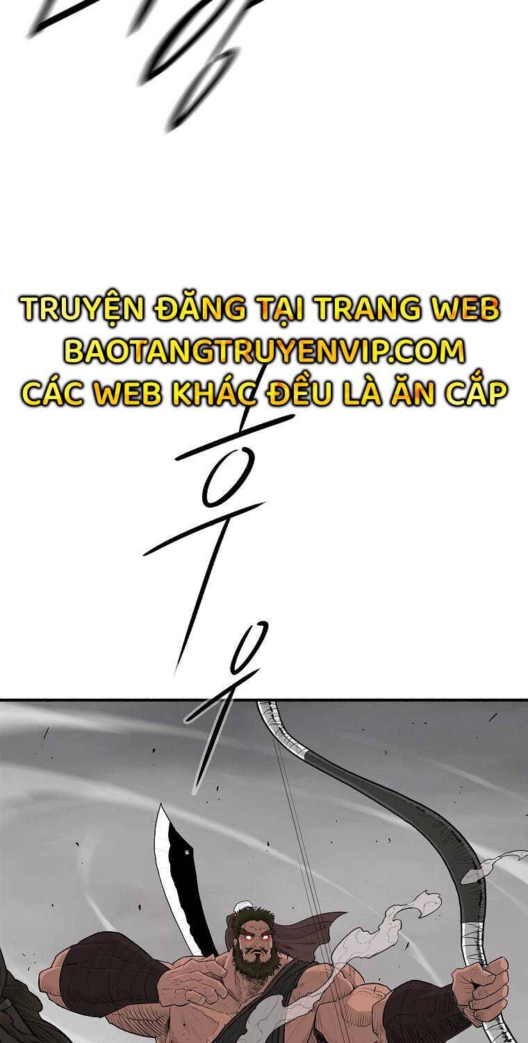 Bắc Kiếm Giang Hồ Chap 194 - Next Chap 195