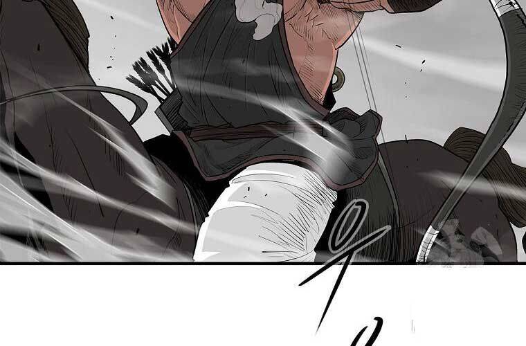 Bắc Kiếm Giang Hồ Chap 194 - Next Chap 195