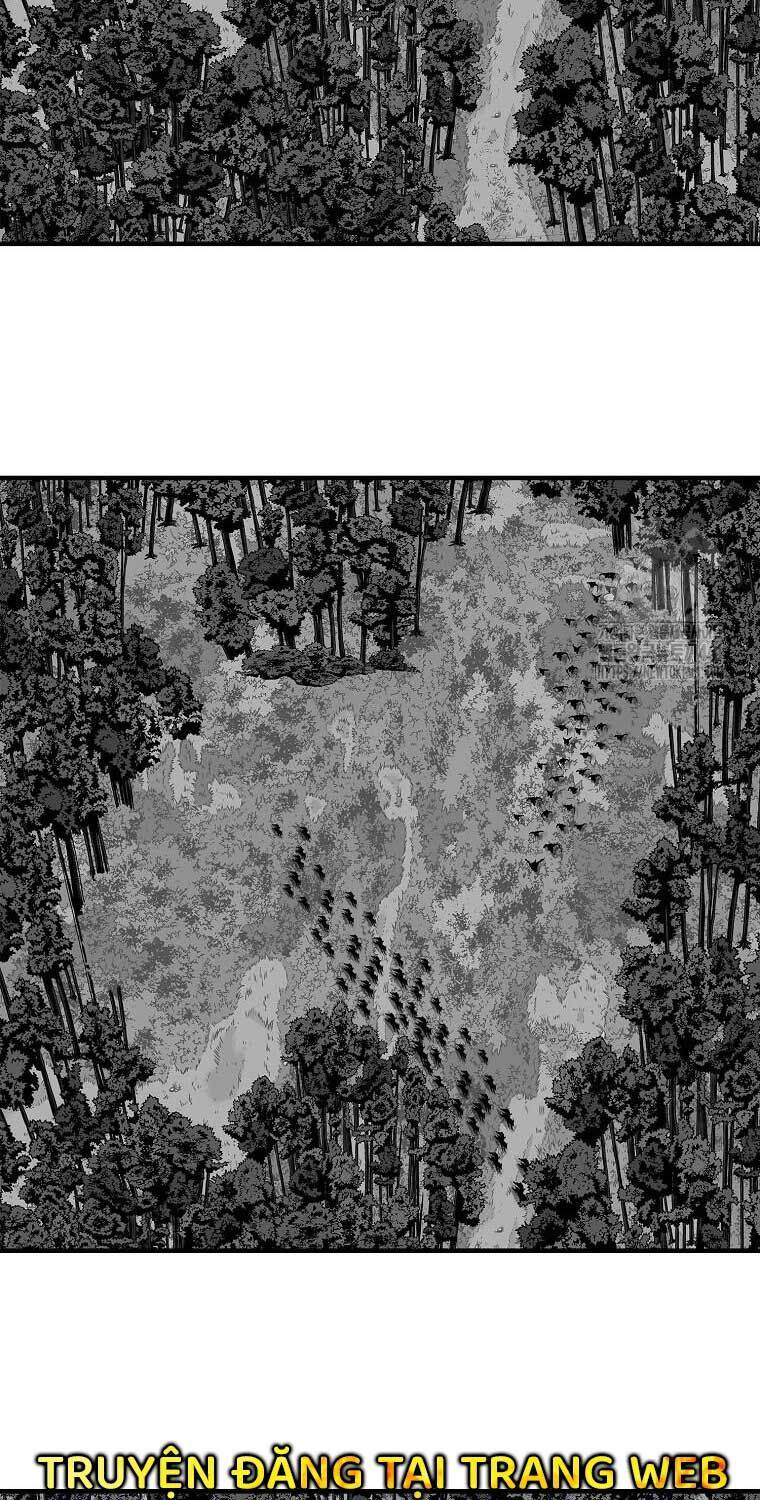 Bắc Kiếm Giang Hồ Chap 194 - Next Chap 195